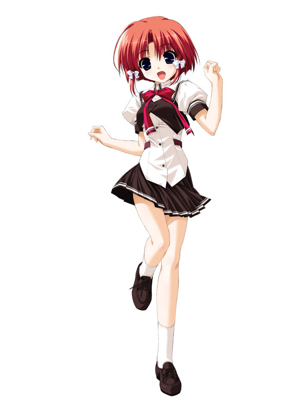 /images of/Mizuki Kahara/from/Kamipani/uploads/chars/5688-693011886.jpg